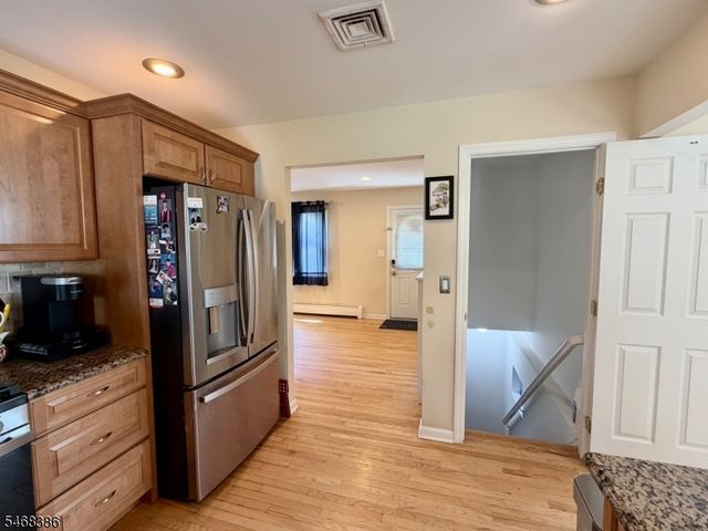 10 Cherry Ln, Randolph Twp., NJ 07869