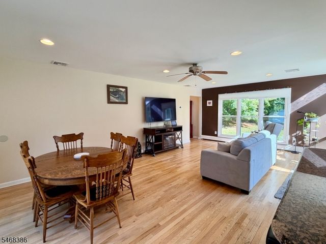 10 Cherry Ln, Randolph Twp., NJ 07869
