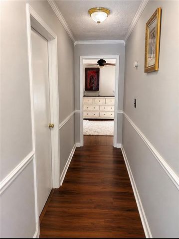 9152 Westview Drive SW, Covington, GA 30014
