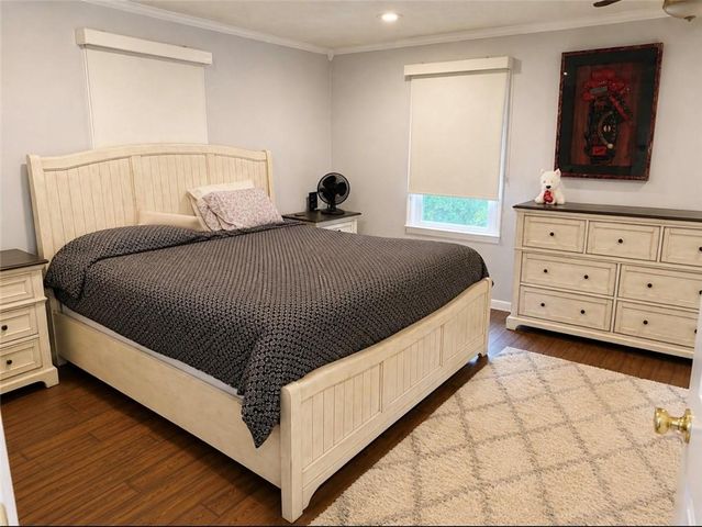9152 Westview Drive SW, Covington, GA 30014