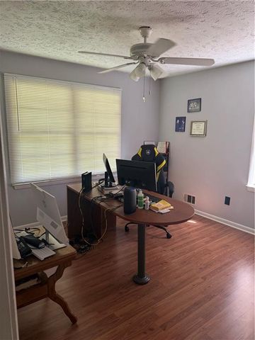9152 Westview Drive SW, Covington, GA 30014