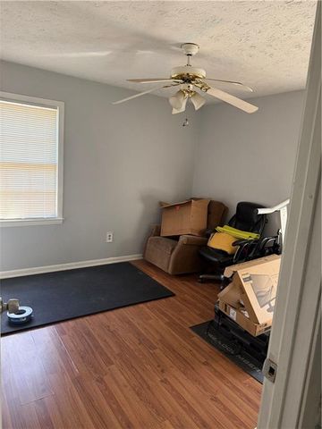 9152 Westview Drive SW, Covington, GA 30014