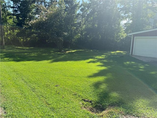 9152 Westview Drive SW, Covington, GA 30014