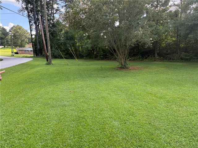 9152 Westview Drive SW, Covington, GA 30014