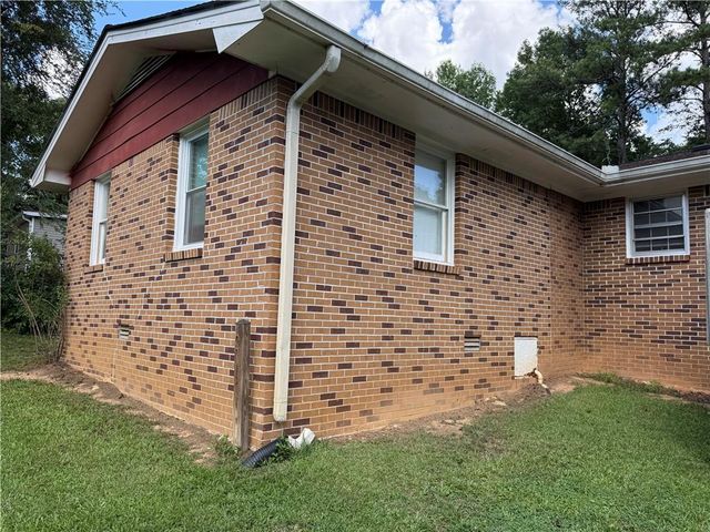 9152 Westview Drive SW, Covington, GA 30014