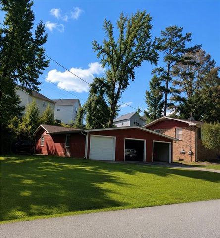 9152 Westview Drive SW, Covington, GA 30014