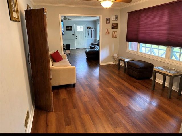 9152 Westview Drive SW, Covington, GA 30014