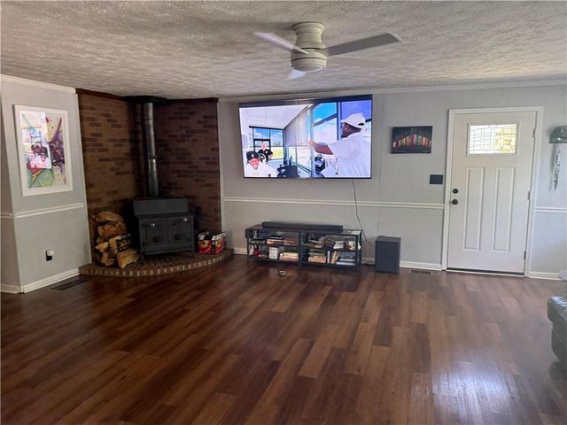 9152 Westview Drive SW, Covington, GA 30014