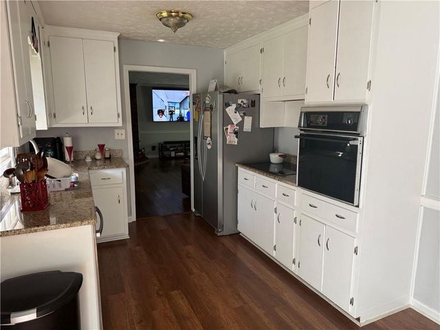9152 Westview Drive SW, Covington, GA 30014