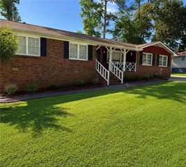 9152 Westview Drive SW, Covington, GA 30014