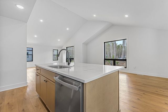 1928 Cascade Trail, Long Lake Twp, MI 49685