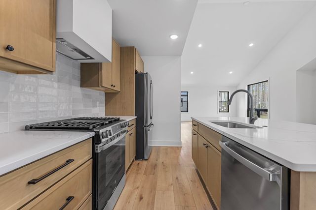 1928 Cascade Trail, Long Lake Twp, MI 49685