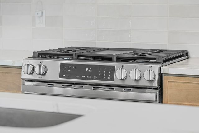 1928 Cascade Trail, Long Lake Twp, MI 49685