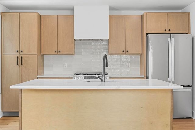 1928 Cascade Trail, Long Lake Twp, MI 49685