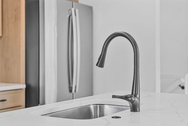 1928 Cascade Trail, Long Lake Twp, MI 49685