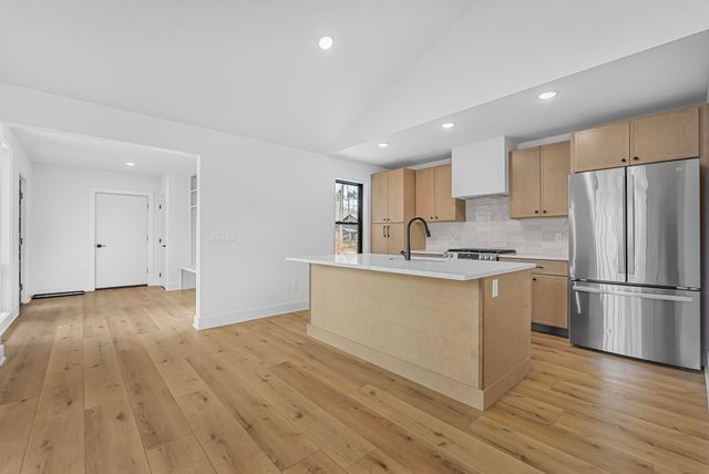 1928 Cascade Trail, Long Lake Twp, MI 49685