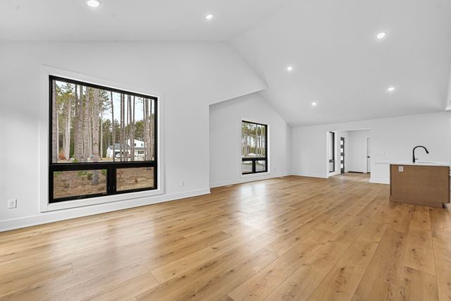 1928 Cascade Trail, Long Lake Twp, MI 49685