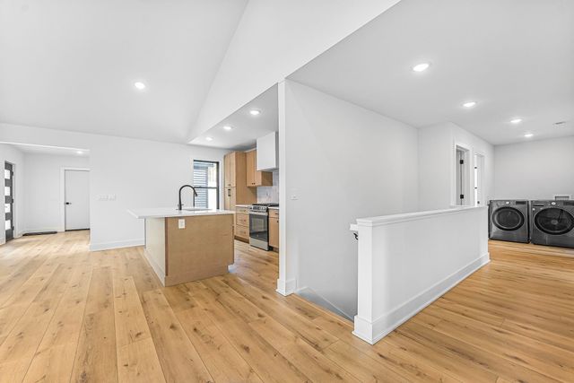 1928 Cascade Trail, Long Lake Twp, MI 49685