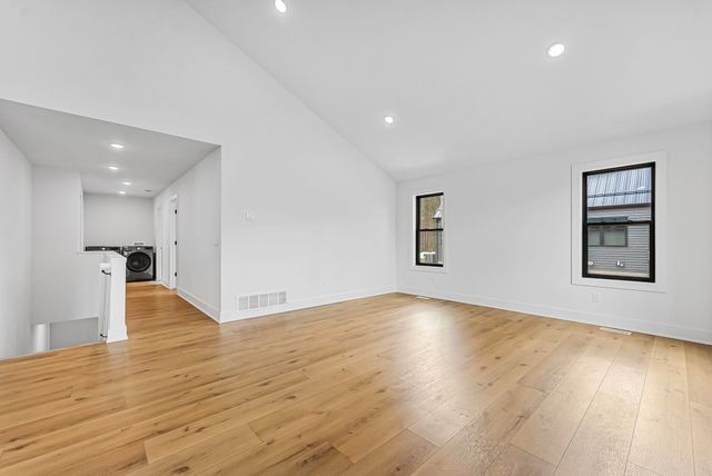 1928 Cascade Trail, Long Lake Twp, MI 49685