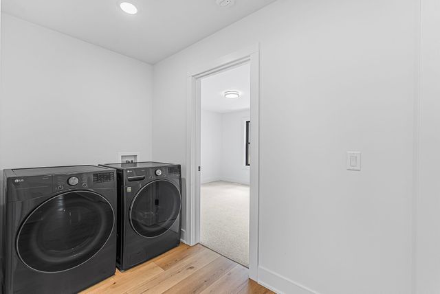 1928 Cascade Trail, Long Lake Twp, MI 49685