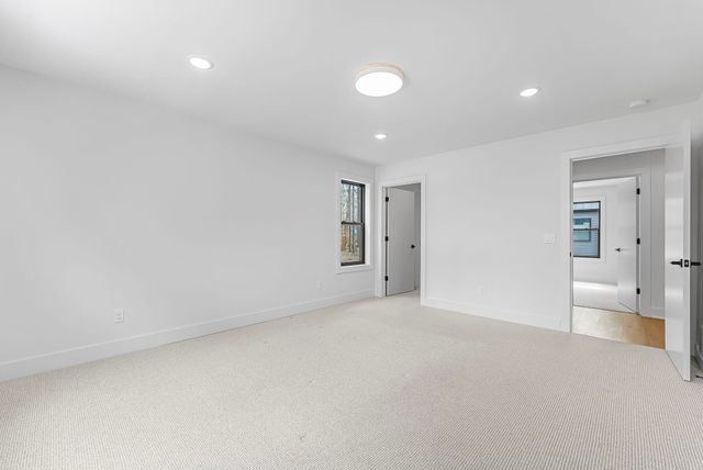 1928 Cascade Trail, Long Lake Twp, MI 49685