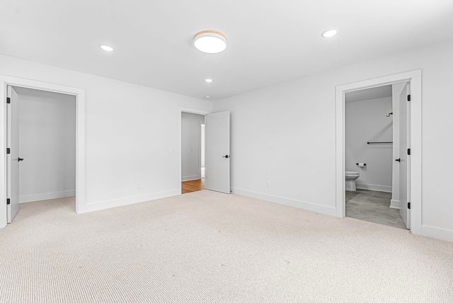 1928 Cascade Trail, Long Lake Twp, MI 49685