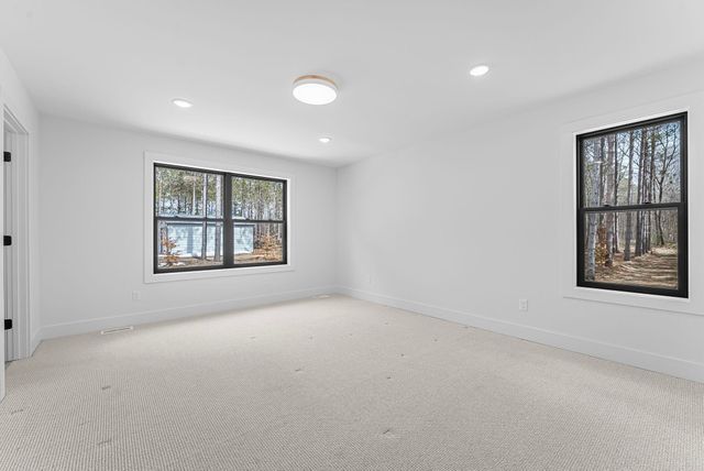 1928 Cascade Trail, Long Lake Twp, MI 49685