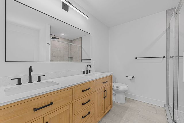 1928 Cascade Trail, Long Lake Twp, MI 49685