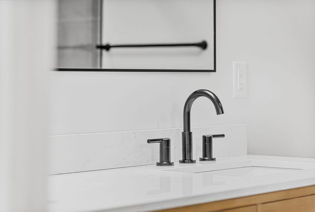 1928 Cascade Trail, Long Lake Twp, MI 49685