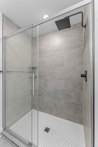 1928 Cascade Trail, Long Lake Twp, MI 49685