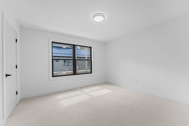 1928 Cascade Trail, Long Lake Twp, MI 49685