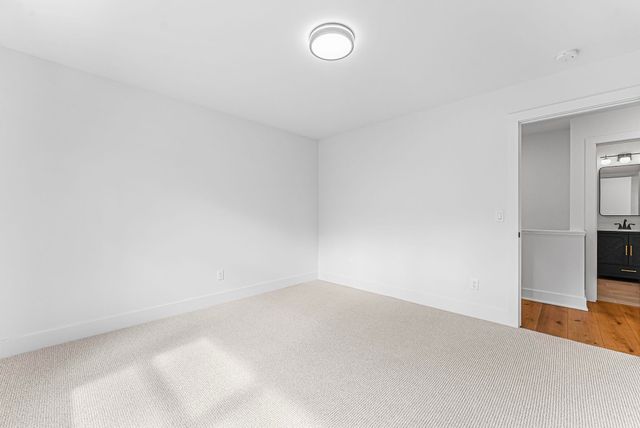 1928 Cascade Trail, Long Lake Twp, MI 49685