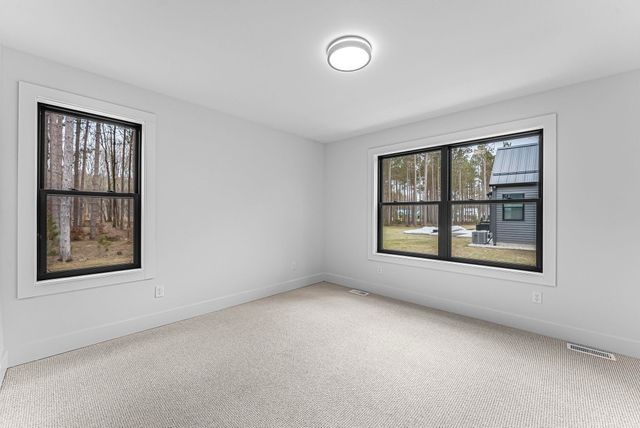 1928 Cascade Trail, Long Lake Twp, MI 49685