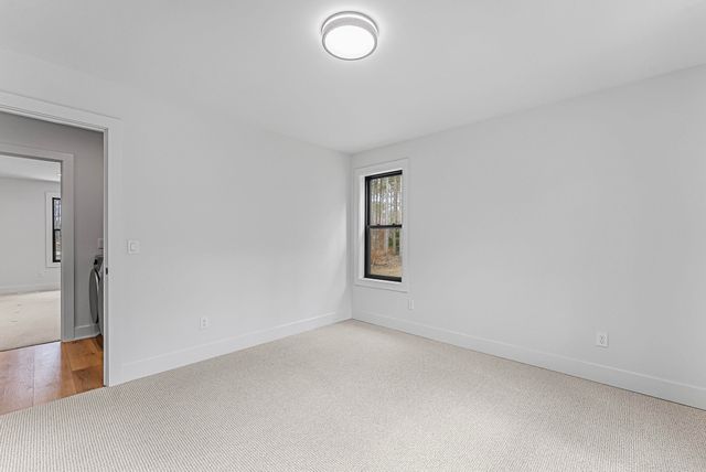 1928 Cascade Trail, Long Lake Twp, MI 49685