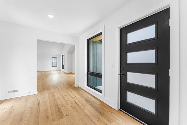 1928 Cascade Trail, Long Lake Twp, MI 49685