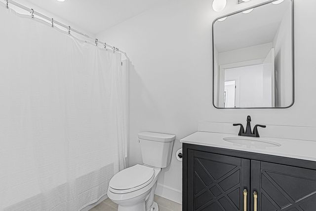 1928 Cascade Trail, Long Lake Twp, MI 49685