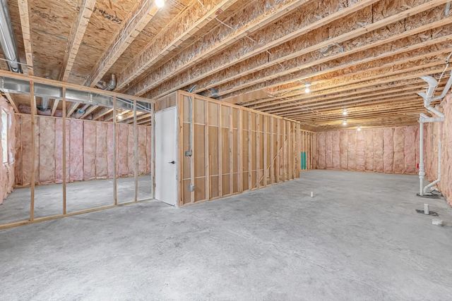 1928 Cascade Trail, Long Lake Twp, MI 49685