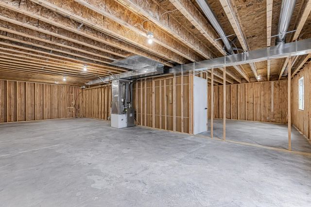 1928 Cascade Trail, Long Lake Twp, MI 49685