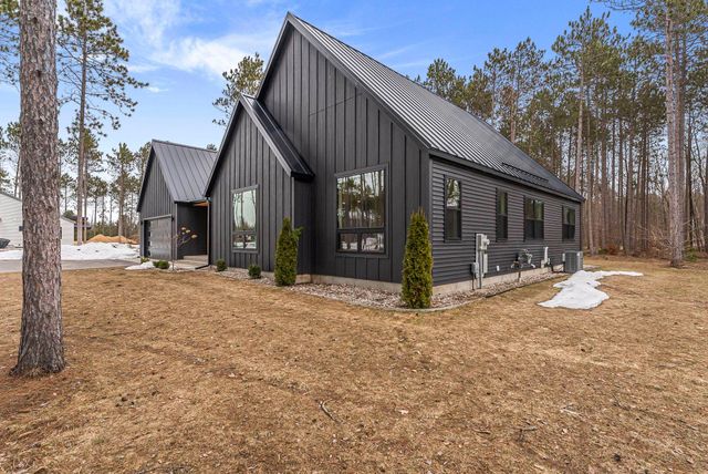 1928 Cascade Trail, Long Lake Twp, MI 49685