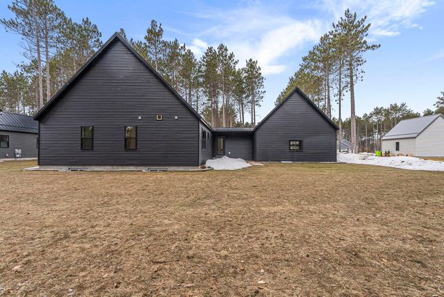 1928 Cascade Trail, Long Lake Twp, MI 49685