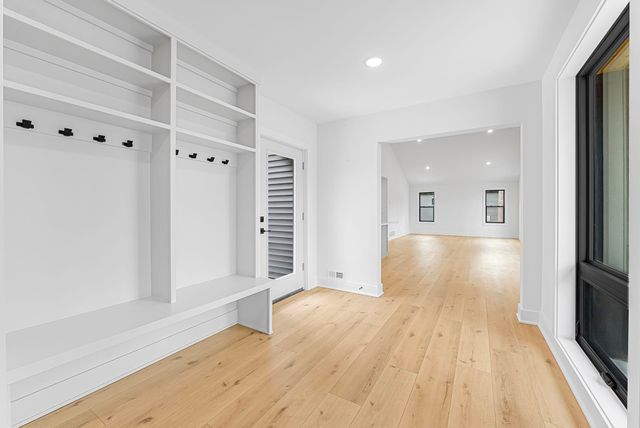 1928 Cascade Trail, Long Lake Twp, MI 49685