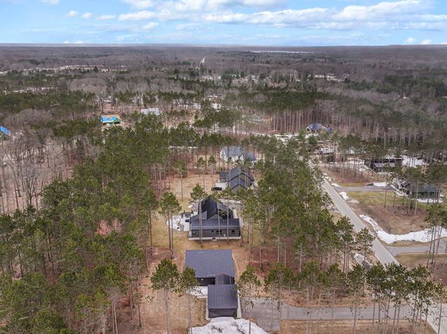 1928 Cascade Trail, Long Lake Twp, MI 49685