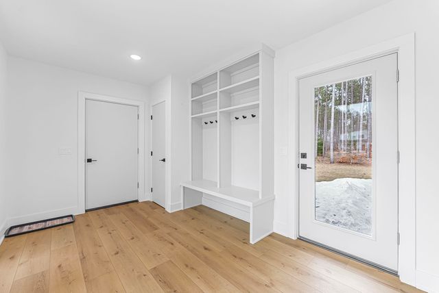 1928 Cascade Trail, Long Lake Twp, MI 49685