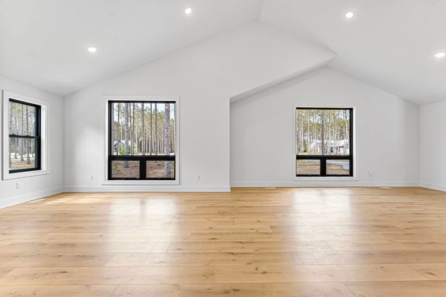 1928 Cascade Trail, Long Lake Twp, MI 49685