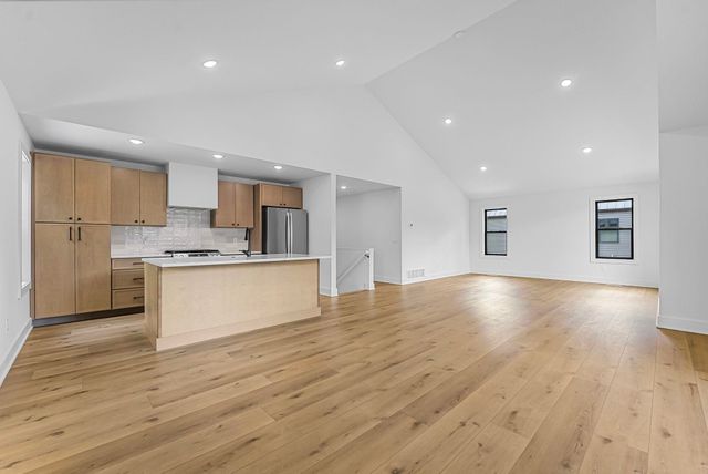 1928 Cascade Trail, Long Lake Twp, MI 49685