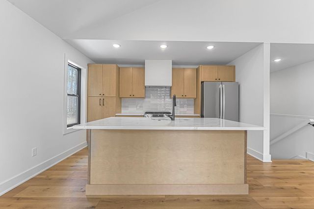 1928 Cascade Trail, Long Lake Twp, MI 49685