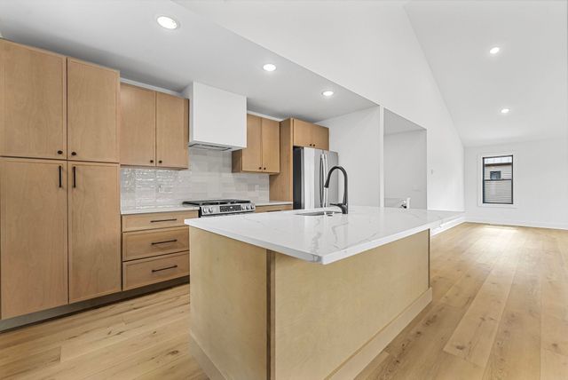 1928 Cascade Trail, Long Lake Twp, MI 49685