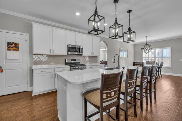 1545 Buttonwood Loop, Chattanooga, TN 37421