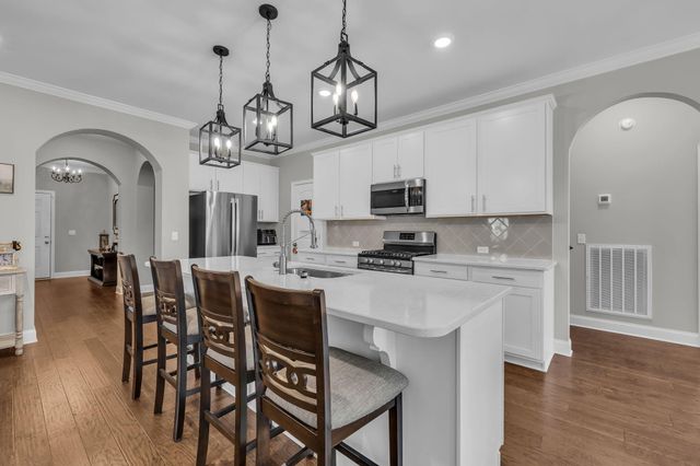 1545 Buttonwood Loop, Chattanooga, TN 37421