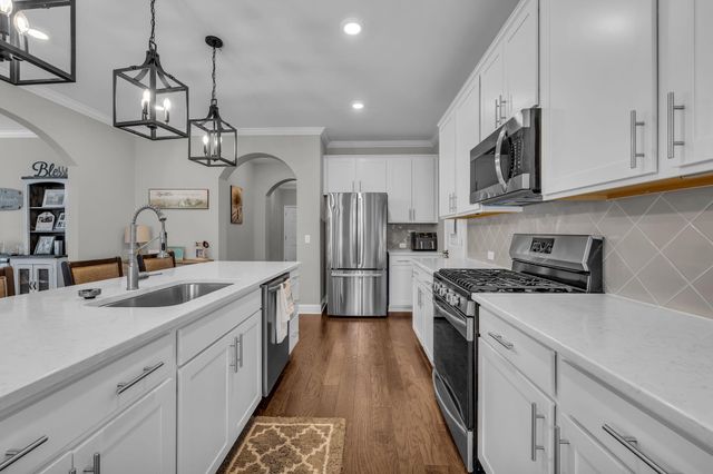 1545 Buttonwood Loop, Chattanooga, TN 37421